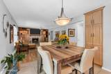 1765 Greenwood Road - Photo 24
