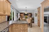 1765 Greenwood Road - Photo 26