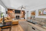 1765 Greenwood Road - Photo 27