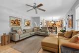1765 Greenwood Road - Photo 28