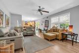 1765 Greenwood Road - Photo 29