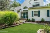 1765 Greenwood Road - Photo 3
