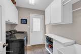 1765 Greenwood Road - Photo 31