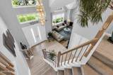 1765 Greenwood Road - Photo 32