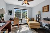 1765 Greenwood Road - Photo 33