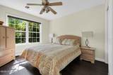 1765 Greenwood Road - Photo 34