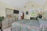 1765 Greenwood Road - Photo 36