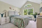 1765 Greenwood Road - Photo 37