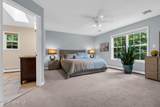1765 Greenwood Road - Photo 39