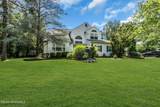 1765 Greenwood Road - Photo 4