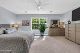 1765 Greenwood Road - Photo 40