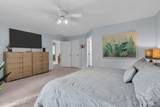 1765 Greenwood Road - Photo 41
