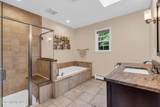 1765 Greenwood Road - Photo 42