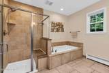 1765 Greenwood Road - Photo 43