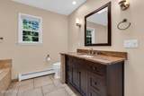 1765 Greenwood Road - Photo 44
