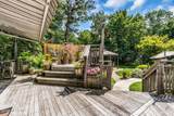 1765 Greenwood Road - Photo 45