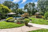 1765 Greenwood Road - Photo 46