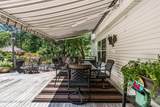 1765 Greenwood Road - Photo 47