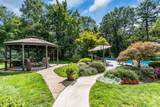 1765 Greenwood Road - Photo 48