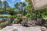 1765 Greenwood Road - Photo 49