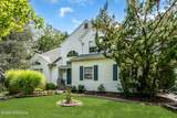 1765 Greenwood Road - Photo 5