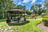 1765 Greenwood Road - Photo 55