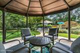 1765 Greenwood Road - Photo 57