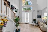 1765 Greenwood Road - Photo 6