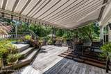 1765 Greenwood Road - Photo 60