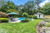 1765 Greenwood Road - Photo 61