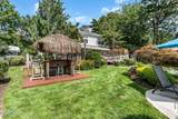1765 Greenwood Road - Photo 63