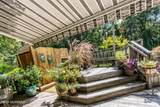 1765 Greenwood Road - Photo 64