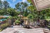 1765 Greenwood Road - Photo 65