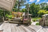 1765 Greenwood Road - Photo 67