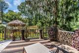 1765 Greenwood Road - Photo 68