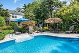 1765 Greenwood Road - Photo 69
