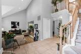 1765 Greenwood Road - Photo 7