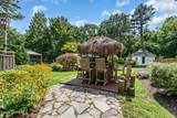 1765 Greenwood Road - Photo 70