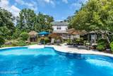 1765 Greenwood Road - Photo 73