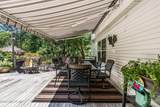 1765 Greenwood Road - Photo 74
