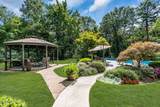 1765 Greenwood Road - Photo 75