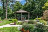1765 Greenwood Road - Photo 76