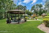 1765 Greenwood Road - Photo 79