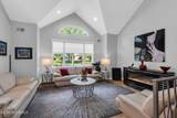 1765 Greenwood Road - Photo 8