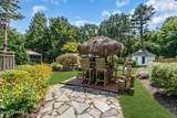 1765 Greenwood Road - Photo 80