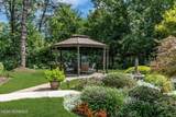 1765 Greenwood Road - Photo 81