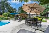 1765 Greenwood Road - Photo 82