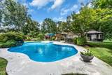 1765 Greenwood Road - Photo 84