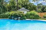 1765 Greenwood Road - Photo 85