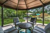 1765 Greenwood Road - Photo 86
